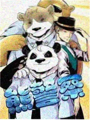 时光音乐会